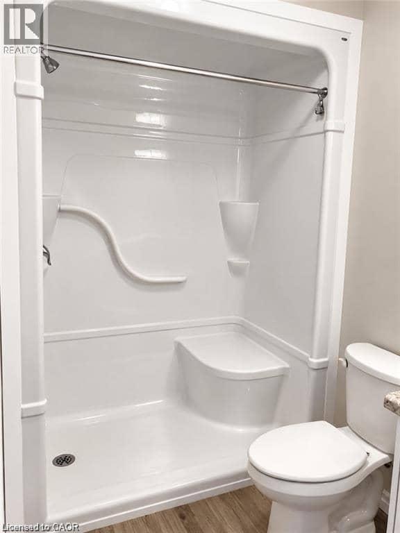74 KEBA Crescent — photo 19 of 25