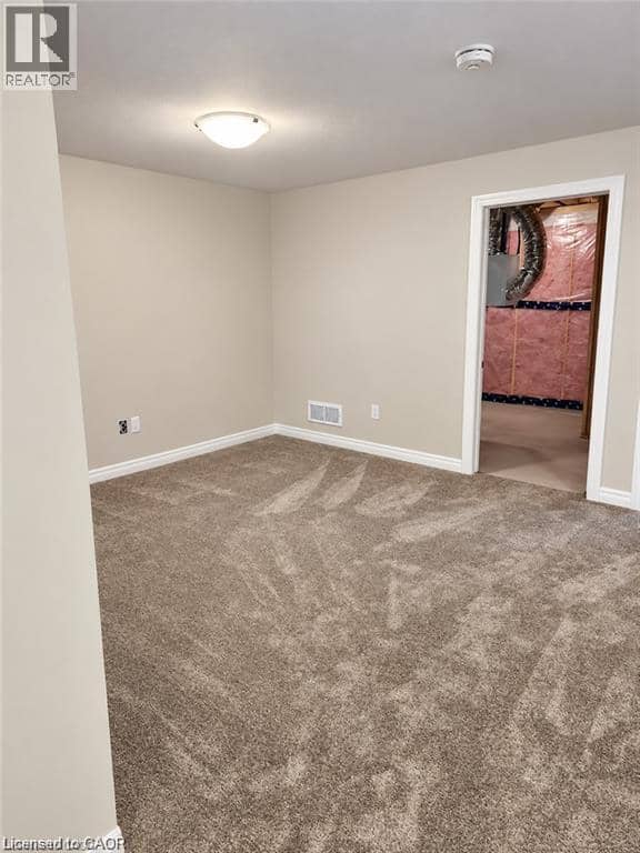 74 KEBA Crescent — photo 22 of 25