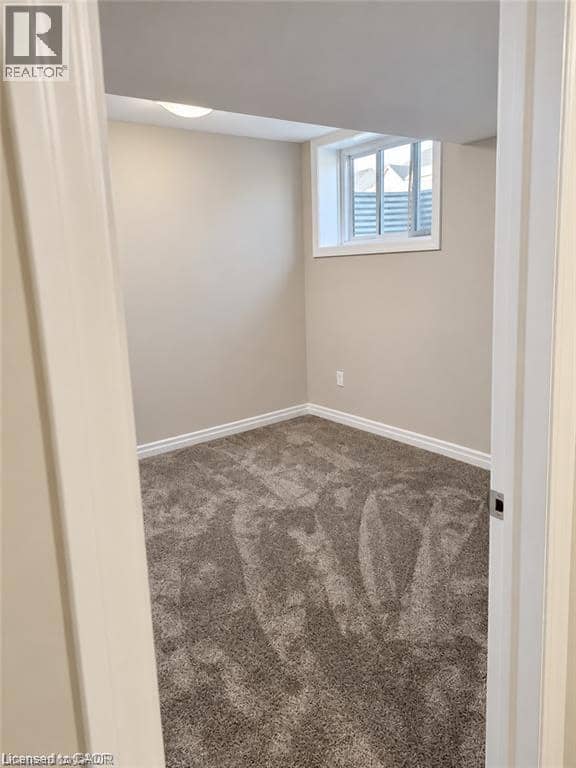 74 KEBA Crescent — photo 24 of 25