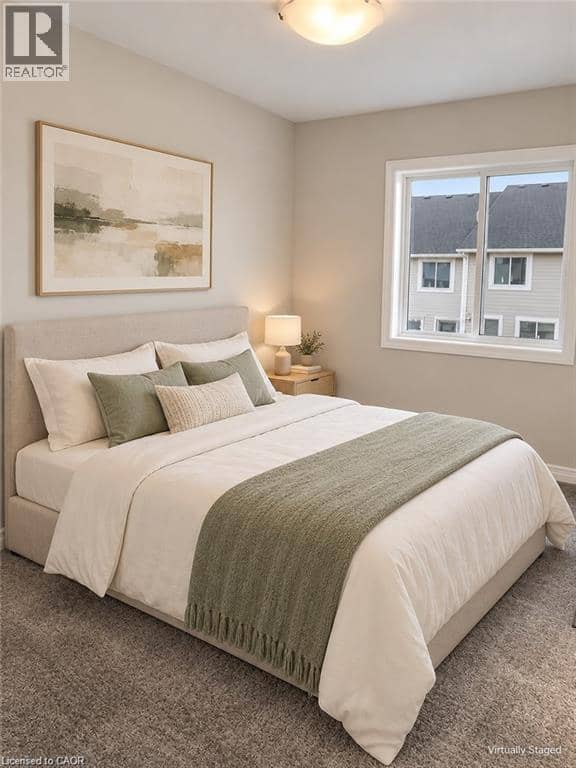 74 KEBA Crescent — photo 17 of 25