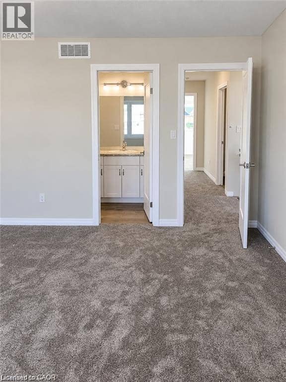 74 KEBA Crescent — photo 14 of 25