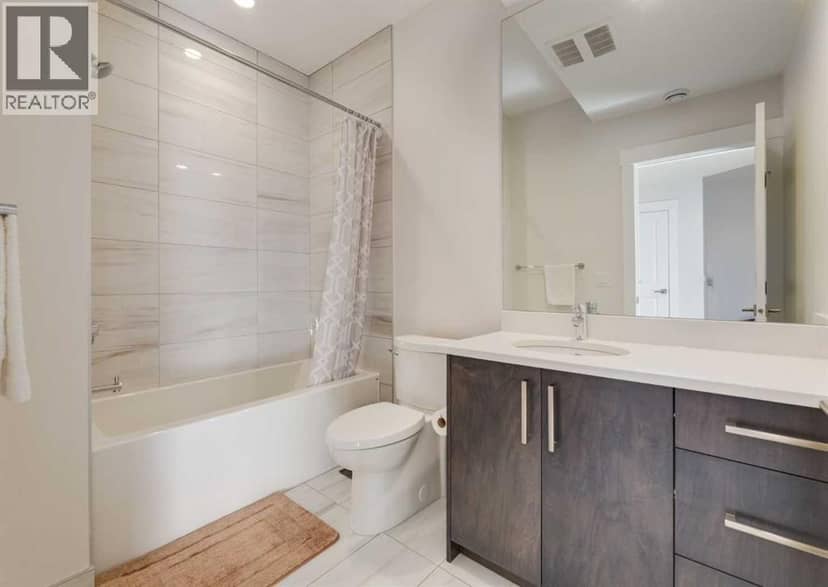 2790 19 Avenue SW — photo 32 of 40