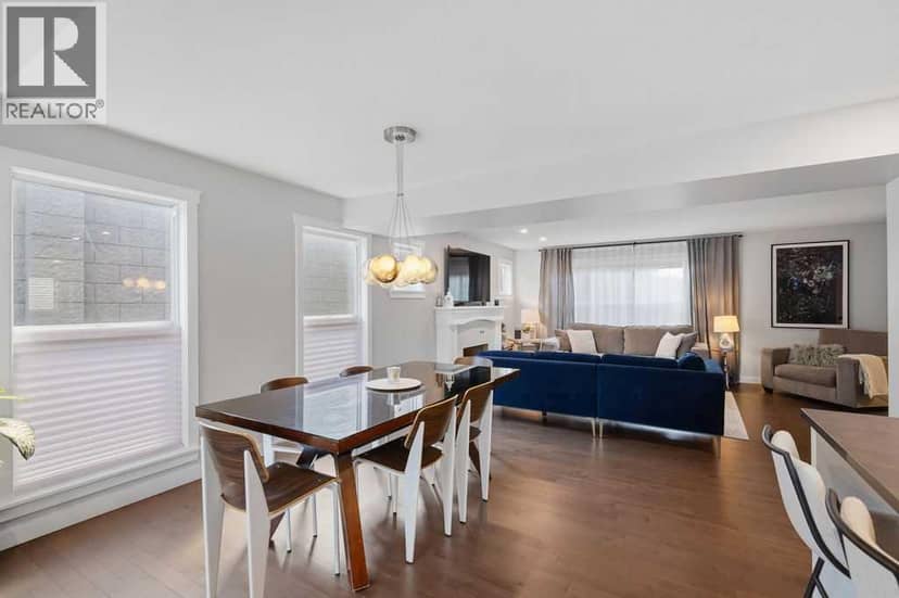 87 Couture Crescent SW — photo 18 of 40