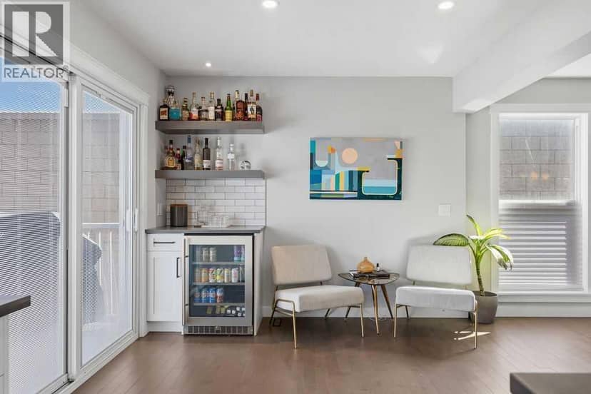 87 Couture Crescent SW — photo 19 of 40