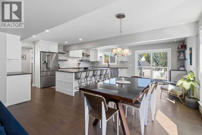 87 Couture Crescent SW — photo 9 of 40