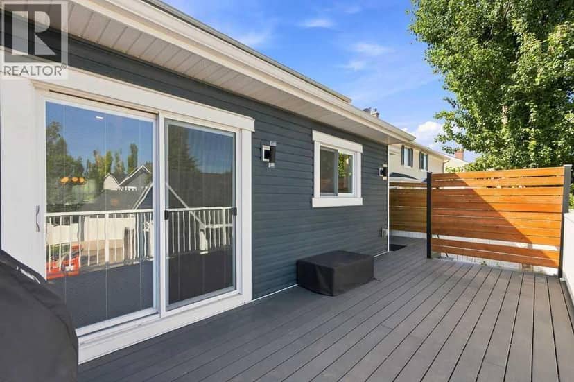 87 Couture Crescent SW — photo 40 of 40