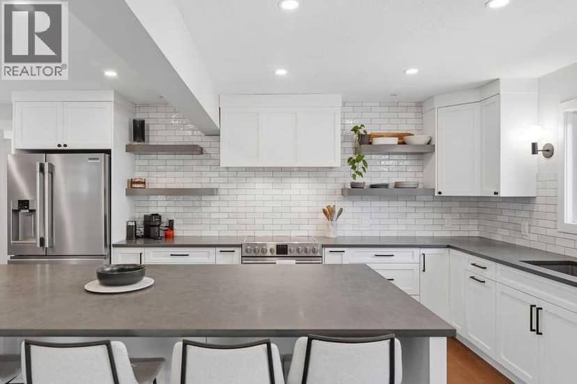 87 Couture Crescent SW — photo 12 of 40