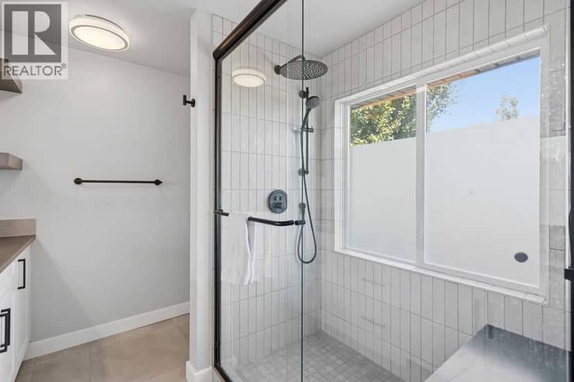 87 Couture Crescent SW — photo 32 of 40