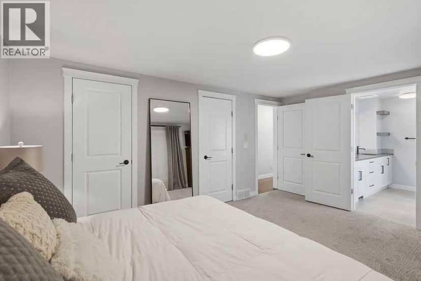 87 Couture Crescent SW — photo 29 of 40