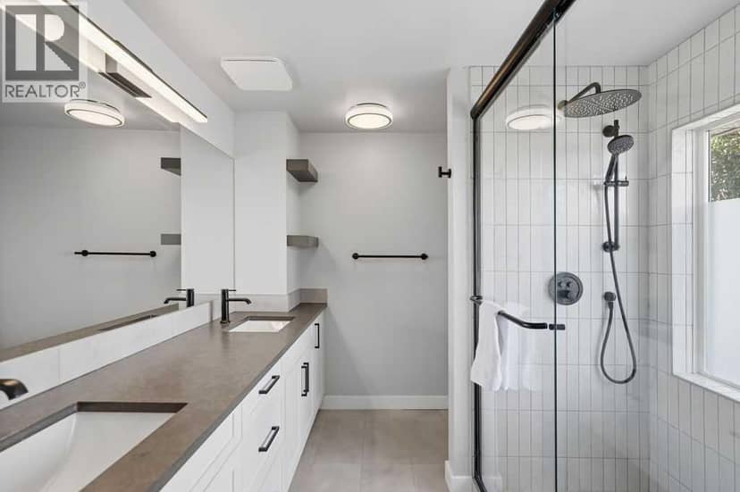 87 Couture Crescent SW — photo 31 of 40
