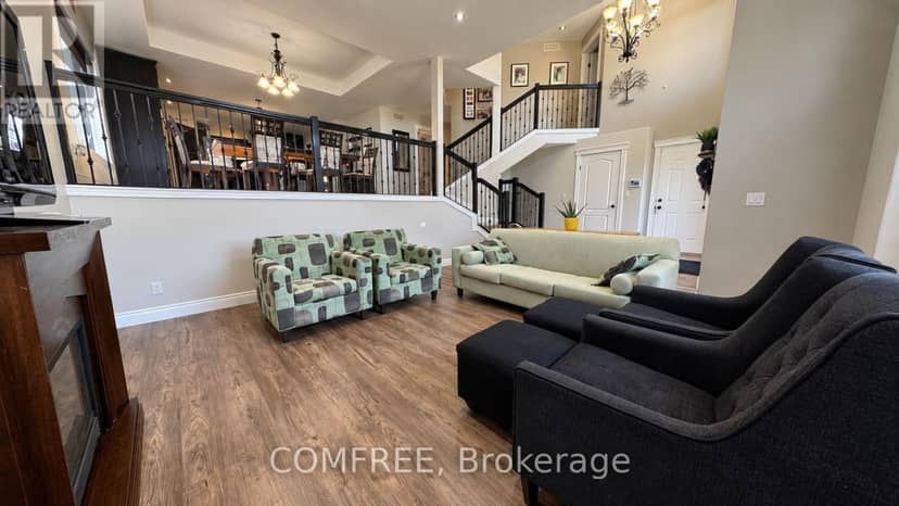 8 Marshwoods Boulevard, Kingsville, photo 5