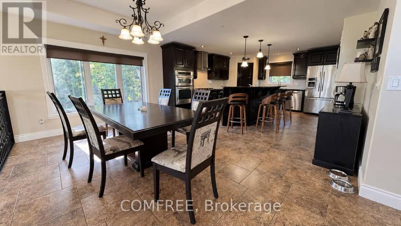 8 Marshwoods Boulevard, Kingsville, photo 6