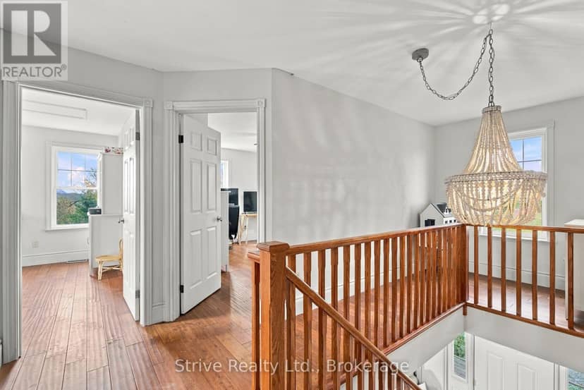 239 Fallis Line — photo 23 of 40