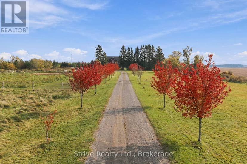239 Fallis Line, Cavan Monaghan, photo 4