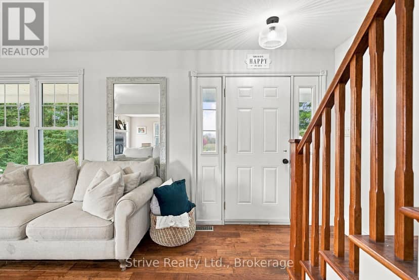239 Fallis Line, Cavan Monaghan, photo 6