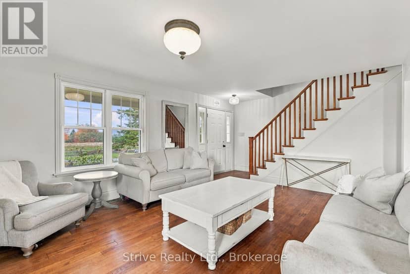 239 Fallis Line, Cavan Monaghan, photo 7