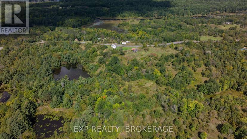 3697 Desert Lake Road, Frontenac, photo 2