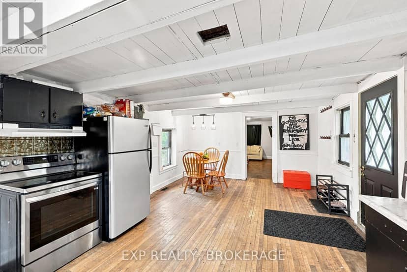 3697 Desert Lake Road, Frontenac, photo 6