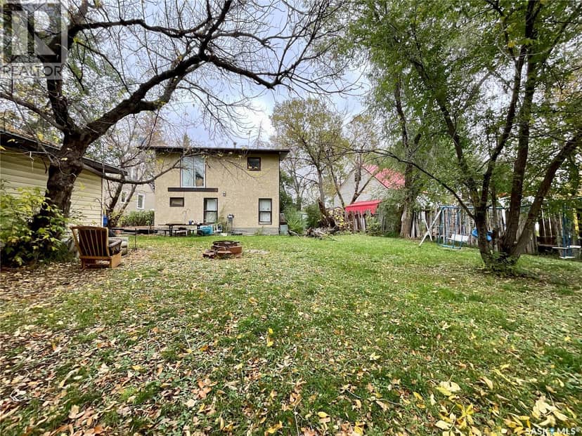 13 Merritt CRESCENT — photo 14 of 24