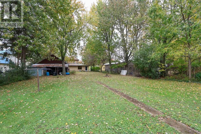 3219 Inwood Road — photo 11 of 34