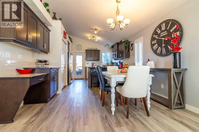454 Twinriver Road W, Lethbridge, photo 6