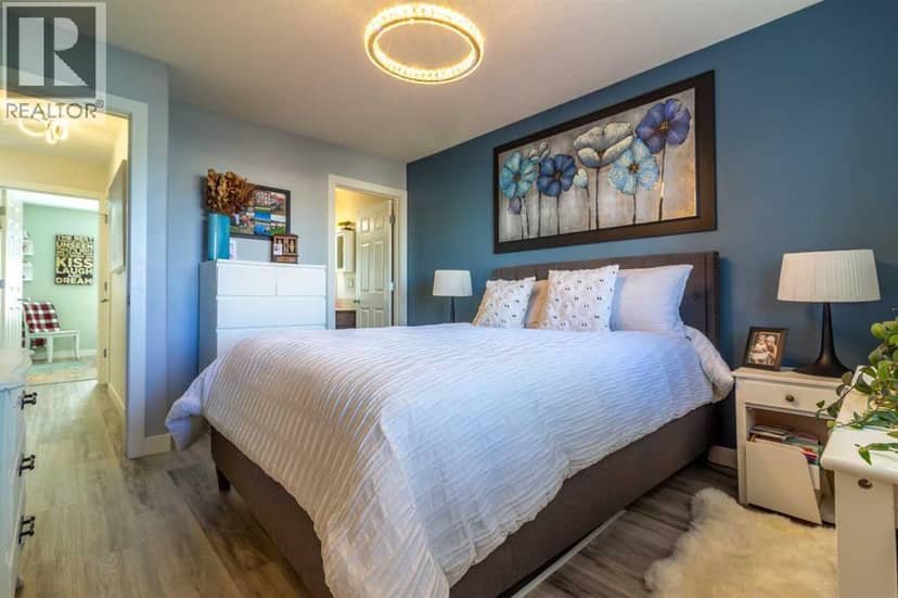 454 Twinriver Road W, Lethbridge, photo 8