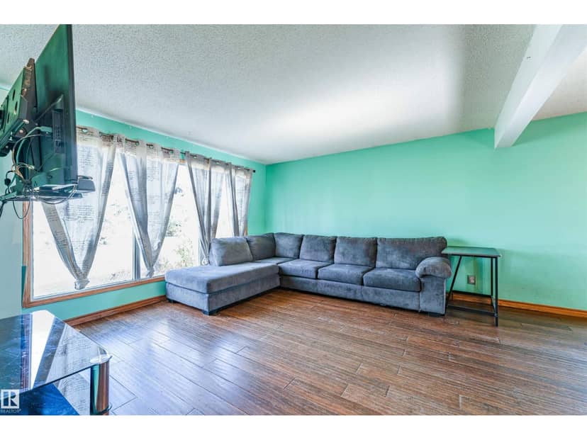 113 Greenwood Dr, Spruce Grove, photo 3