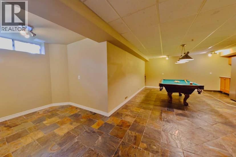 131 Hawkstone Drive NW — photo 24 of 30