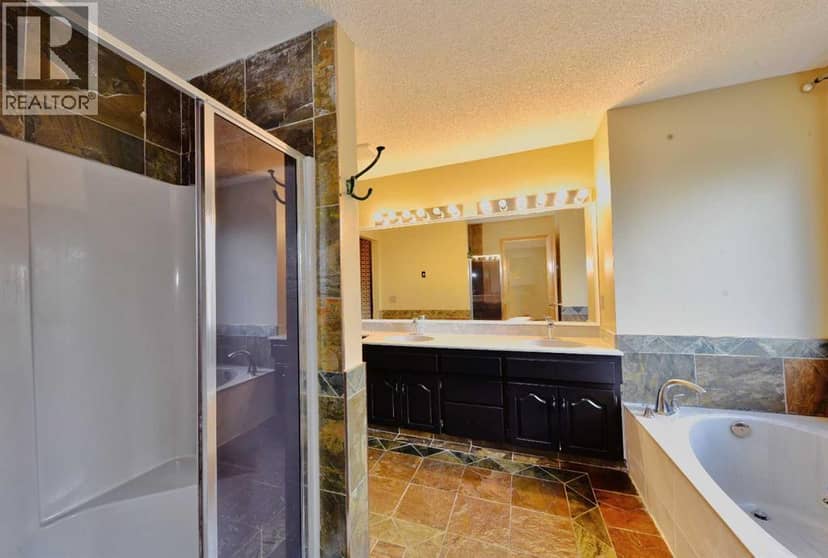 131 Hawkstone Drive NW — photo 17 of 30