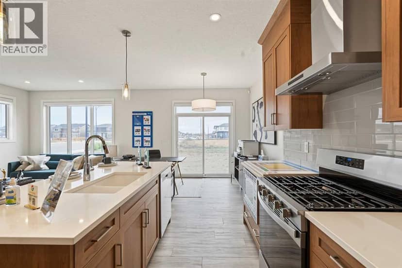 303 Dawson Dock Way — photo 12 of 36