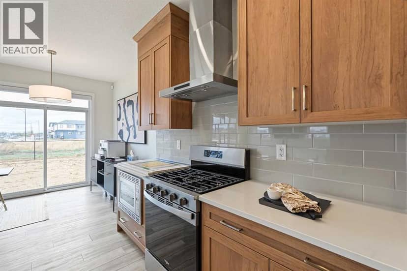 303 Dawson Dock Way — photo 10 of 36