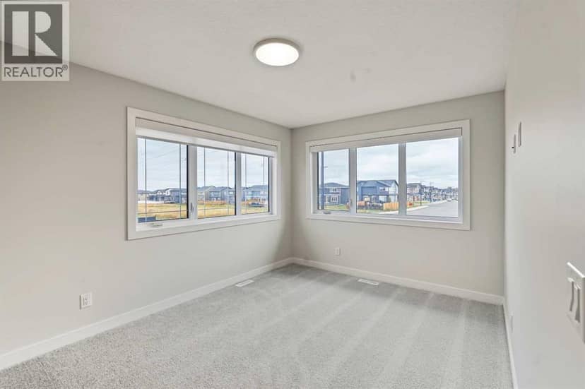 303 Dawson Dock Way — photo 21 of 36