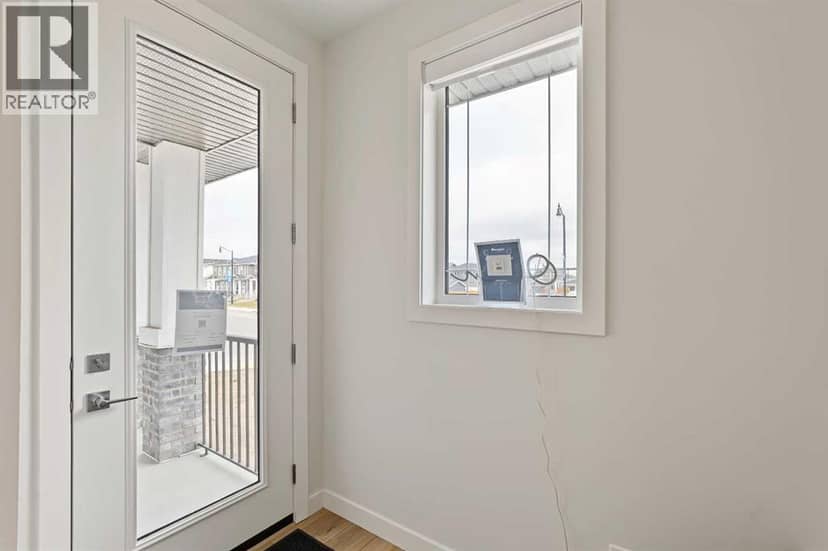 303 Dawson Dock Way, Chestermere, photo 5