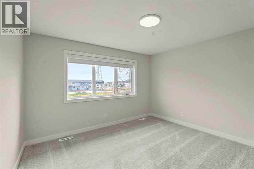 303 Dawson Dock Way — photo 24 of 36