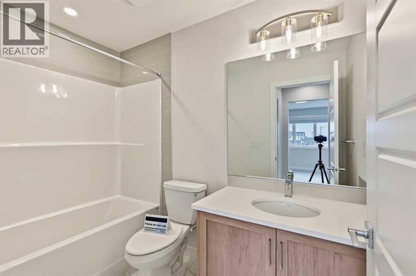 303 Dawson Dock Way — photo 27 of 36