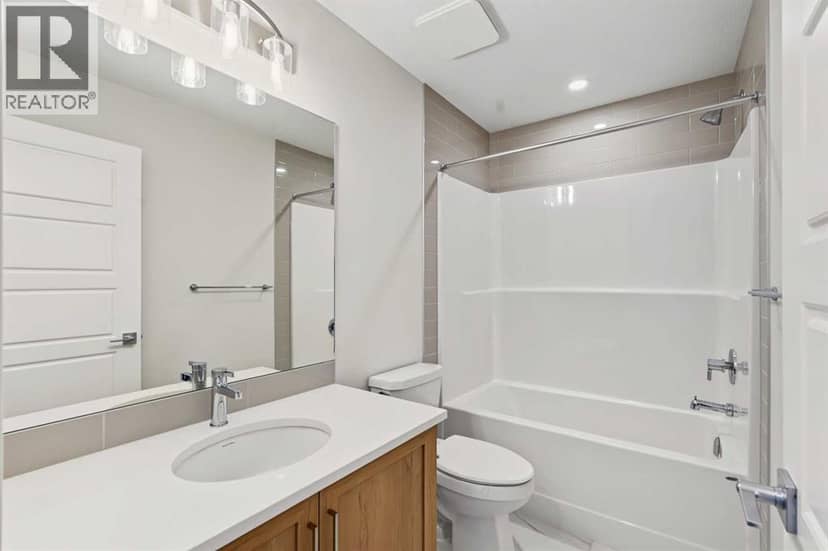 303 Dawson Dock Way — photo 29 of 36