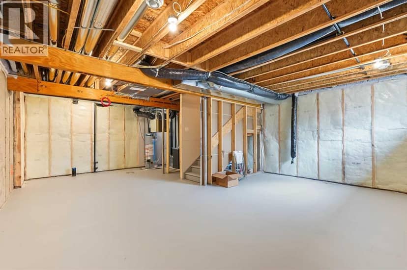 303 Dawson Dock Way — photo 31 of 36