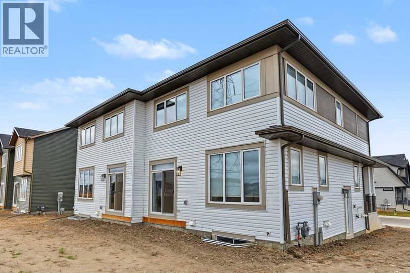 303 Dawson Dock Way — photo 34 of 36