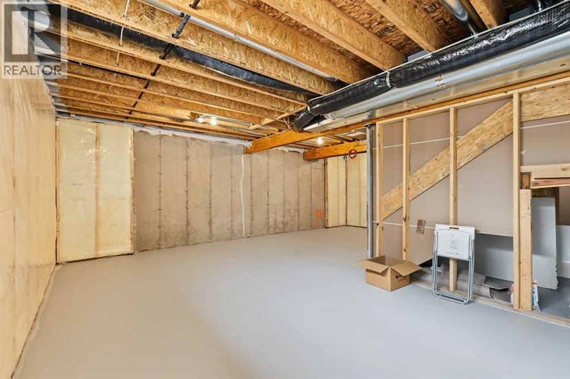 303 Dawson Dock Way — photo 33 of 36
