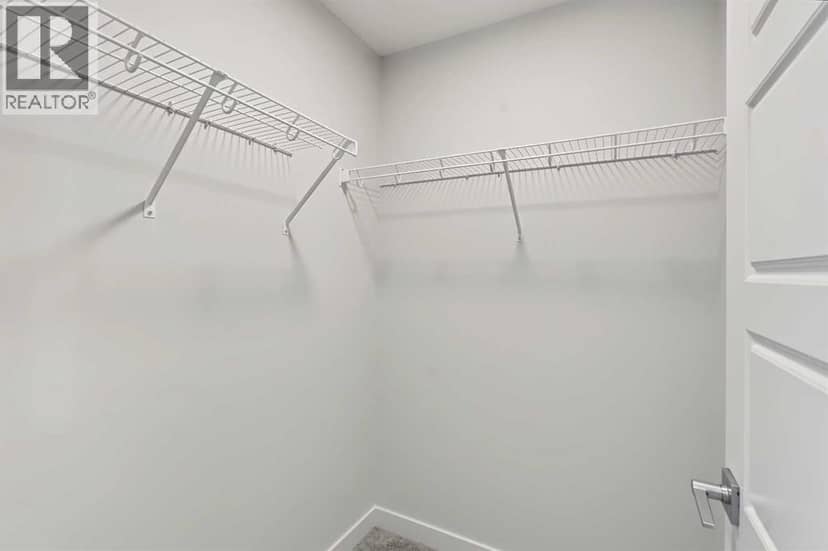 303 Dawson Dock Way — photo 26 of 36