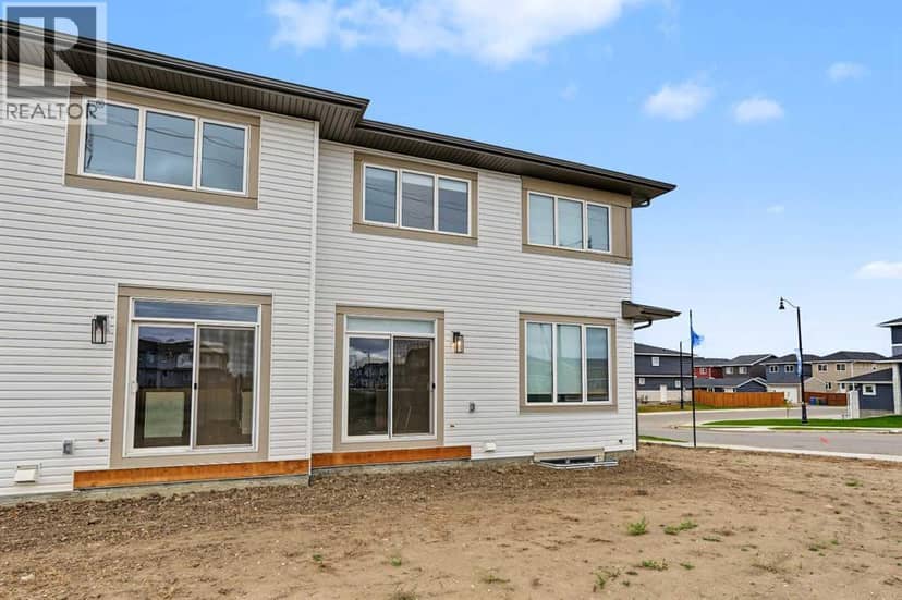 303 Dawson Dock Way — photo 36 of 36
