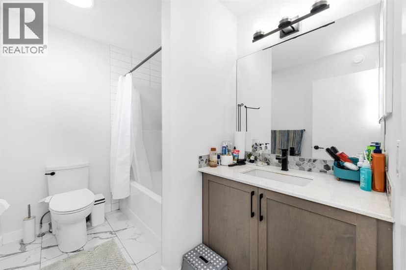 49 AMBLEFIELD View NW — photo 28 of 40