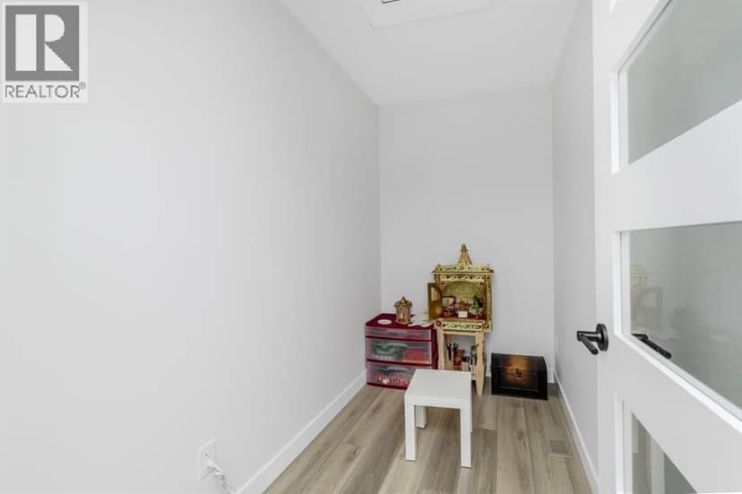 49 AMBLEFIELD View NW — photo 25 of 40