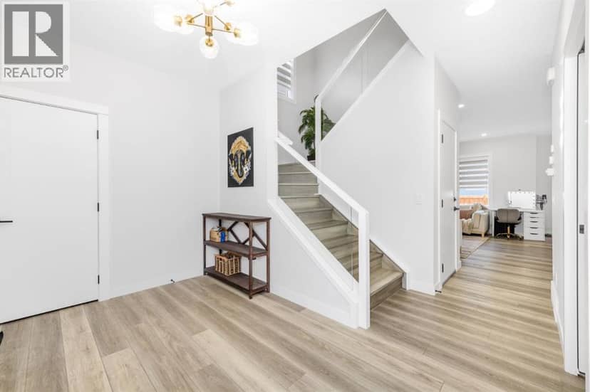 49 AMBLEFIELD View NW — photo 12 of 40