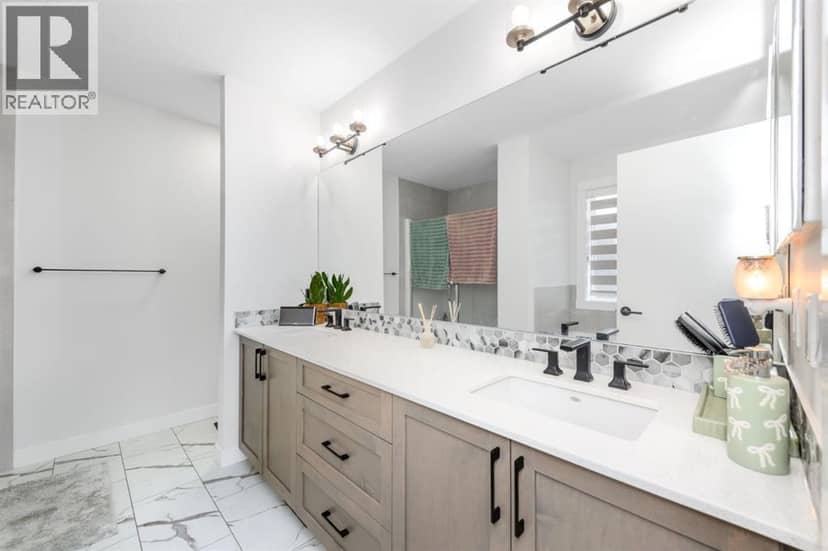 49 AMBLEFIELD View NW — photo 20 of 40