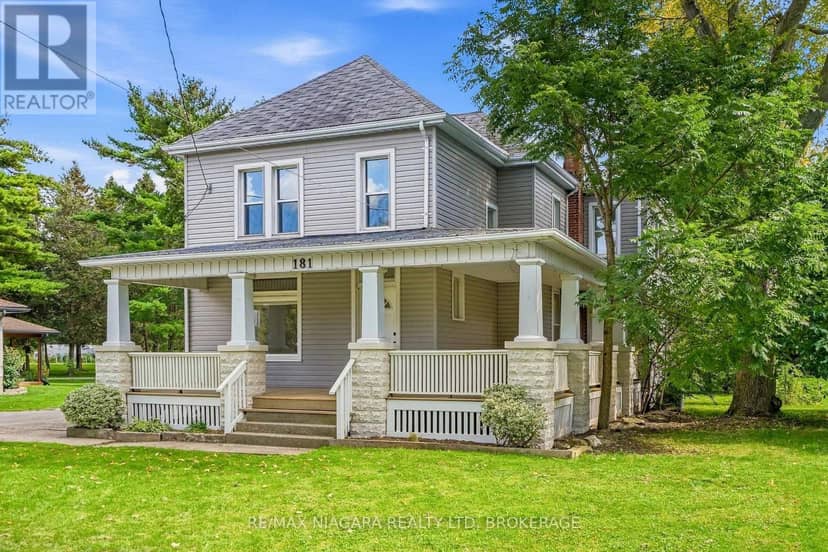 181 Chippawa Road, Port Colborne, photo 3