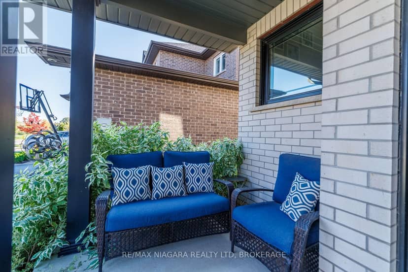 6 Bergenstein Crescent, Pelham, photo 4