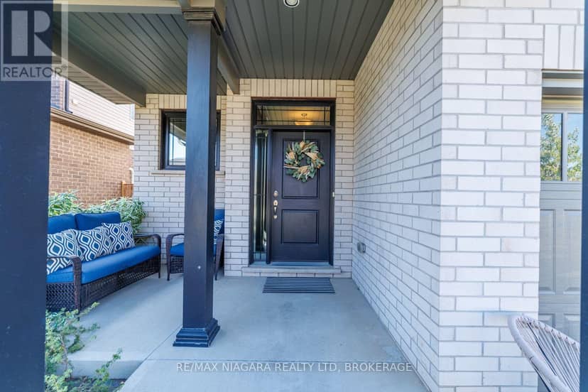 6 Bergenstein Crescent, Pelham, photo 5