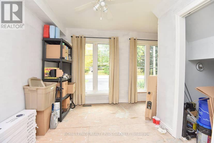 274 Belvenia Road — photo 33 of 40