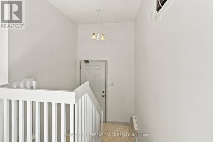 2761 Ritchance Road — photo 15 of 37